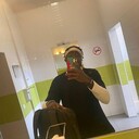  ,    , 24 ,   ,   