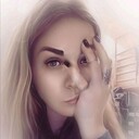  -,   Helga, 38 ,     , c , 