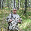 ���������� ������������, ���� ������� ������, 57 ���, ������������ ��� ������