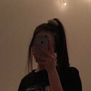  Adiyaman,   , 21 ,   ,   