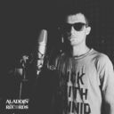 ���������� �������, ���� ������� Kendric, 33 ����, ������������ ��� ������, ����� � ���������