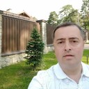 ���������� �����-���������, ���� ������� �����, 49 ���, ������������ ��� ����� � ���������, c�������� ���������