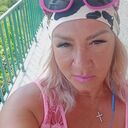  ,   , 46 ,   ,   