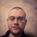 ���������� ������, ���� ������� �������, 37 ���, ������������ ��� ������, ����� � ���������, c�������� ���������, ���������