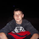 ���������� �����, ���� ������� �������, 39 ���, ������������ ��� ������, ����� � ���������, c�������� ���������