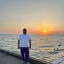  ,   , 45 ,   ,   