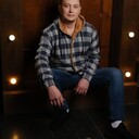 ���������� ����, ���� ������� MaKs, 34 ����, ������������ ��� ������, ����� � ���������