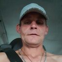  ,   , 49 ,   ,   