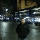 ���������� �����, ���� ������� ��, 42 ����, ������������ ��� ������, ����� � ���������