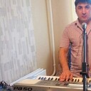 ���������� �����������, ���� ������� ����, 43 ����, ������������ ��� ������, ����� � ���������, c�������� ���������, ���������