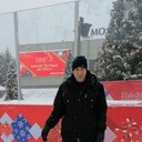 ���������� ������, ���� ������� ������, 48 ���, ������������ ��� ������, ����� � ���������