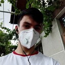  ,   , 23 ,   ,   , c 