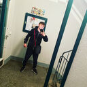 ���������� ������, ���� ����� ����, 25 ���, ������������ ��� ������, ����� � ���������