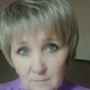  ,   , 55 ,     , c , 
