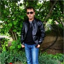  ,   , 45 ,   ,   , c 