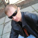  ,   , 51 ,  
