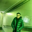  ,   Ibragim, 21 ,   ,   , c 
