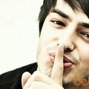 ���������� �������, ���� ������� ������, 30 ���, ������������ ��� ������, ����� � ���������, c�������� ���������