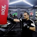 ���������� �������, ���� ������� ������, 27 ���, ������������ ��� ������, ����� � ���������