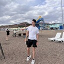 ���������� �������, ���� ������� ����, 32 ����, ������������ ��� ������, ���������