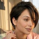 ���������� ���������, ���� ������� Lika, 38 ���, ������������ 