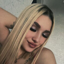 ���������� ������, ���� ������� ��������, 20 ���, ������������ ��� ������, ����� � ���������, c�������� ���������