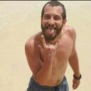  ,   Dima, 39 ,   ,   