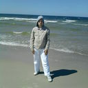 ���������� �������, ���� ������� Marek, 38 ���, ������������ ��� ������, ����� � ���������, c�������� ���������