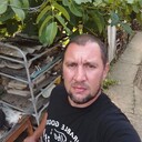  ,   , 37 ,   c 