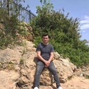  ,   , 39 ,   ,   
