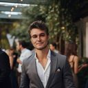 ���������� ������, ���� ������� �������, 32 ����, ������������ ��� ������, ����� � ���������, c�������� ���������, ���������