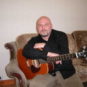  ,   , 55 ,   ,   , c 