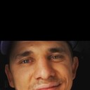 ���������� ����������, ���� ������� Stepan, 40 ���, ������������ ��� ������, ����� � ���������, c�������� ���������, ���������