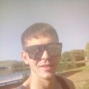 ���������� �����������, ���� ������� �����, 33 ����, ������������ ��� ������, ����� � ���������