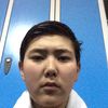  ,   Sagi, 30 ,   