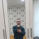 ���������� �����, ���� ������� ����, 29 ���, ������������ ��� ����� � ���������, c�������� ���������