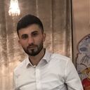 ���������� �����-���������, ���� ������� ����, 31 ���, ������������ ��� ������, ����� � ���������