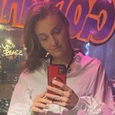  ,   , 34 ,   c 