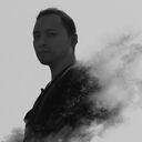 ���������� �����-���������, ���� ������� �������, 38 ���, ������������ ��� ������, ����� � ���������, c�������� ���������, ���������