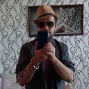 ���������� ������, ���� ������� ������, 36 ���, ������������ ��� ������, ����� � ���������, c�������� ���������