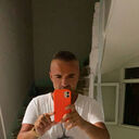  -,   Erkan, 37 ,   ,   