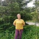 ���������� �������������-����������, ���� ������� �������, 59 ���, ������������ ��� ������, ����� � ���������