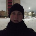 ���������� ������, ���� ����� �����, 21 ���, ������������ ��� ������, ����� � ���������