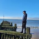 ���������� ������������, ���� ������� �������, 34 ����, ������������ ��� ������, ����� � ���������, c�������� ���������, ���������