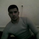  ,        , 31 ,   ,   , c 