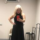 ���������� ���������, ���� ������� �����, 56 ���, ������������ ��� c�������� ���������