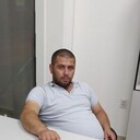 ���������� ���������, ���� ������� ������, 37 ���, ������������ ��� ������, ����� � ���������