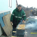  ,   Emin6911101, 47 ,   ,   , c 