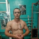 ���������� ����, ���� ������� ������, 36 ���, ������������ ��� ������, ����� � ���������, c�������� ���������