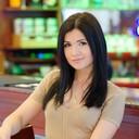  ,   Love, 39 ,     , c 